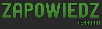 1333718074-U509176.png