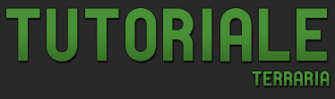 1333718081-U509176.png