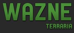 1333718082-U509176.png