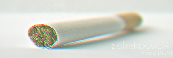 1333725689-U509176.png