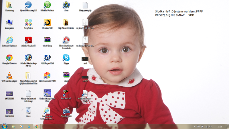1333740641-U353817.png