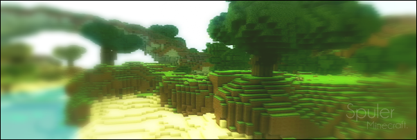 1333752849-U509176.png