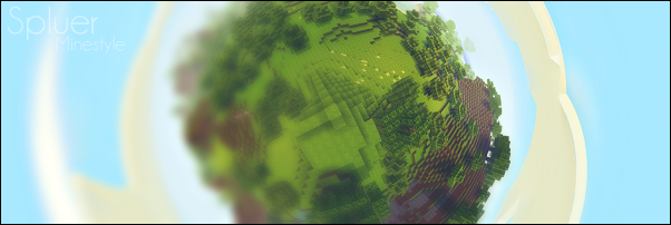 1333754103-U509176.png