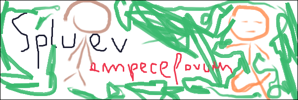 1333755044-U509176.png