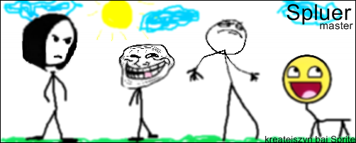 1333755961-U509176.png