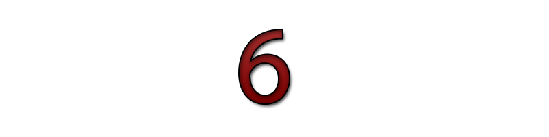 133391406830297949736.png