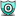 1333914429320361237309.png