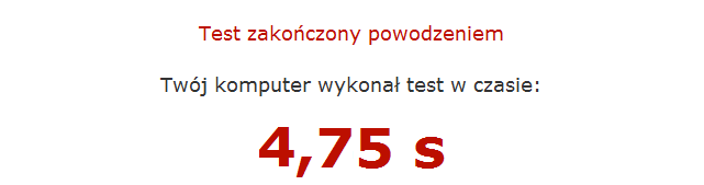 1333916440-U407107.png