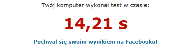 1333921091-U349224.png