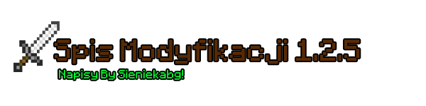 1333925540-U268732.png
