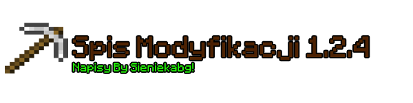 1333925757-U268732.png