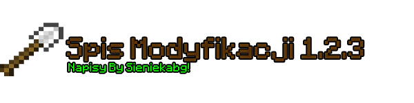 1333925998-U268732.png