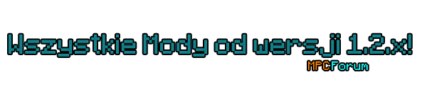 1333926311-U268732.png