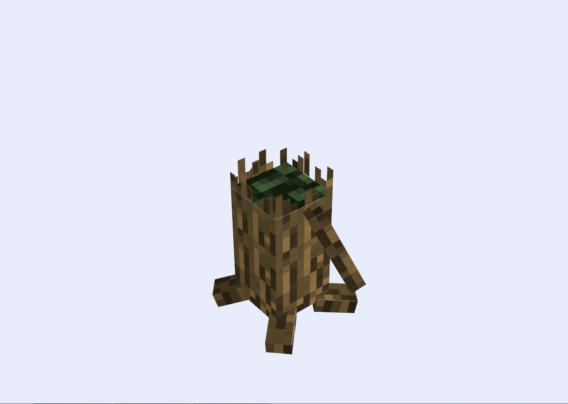 1334257278-U491860.png