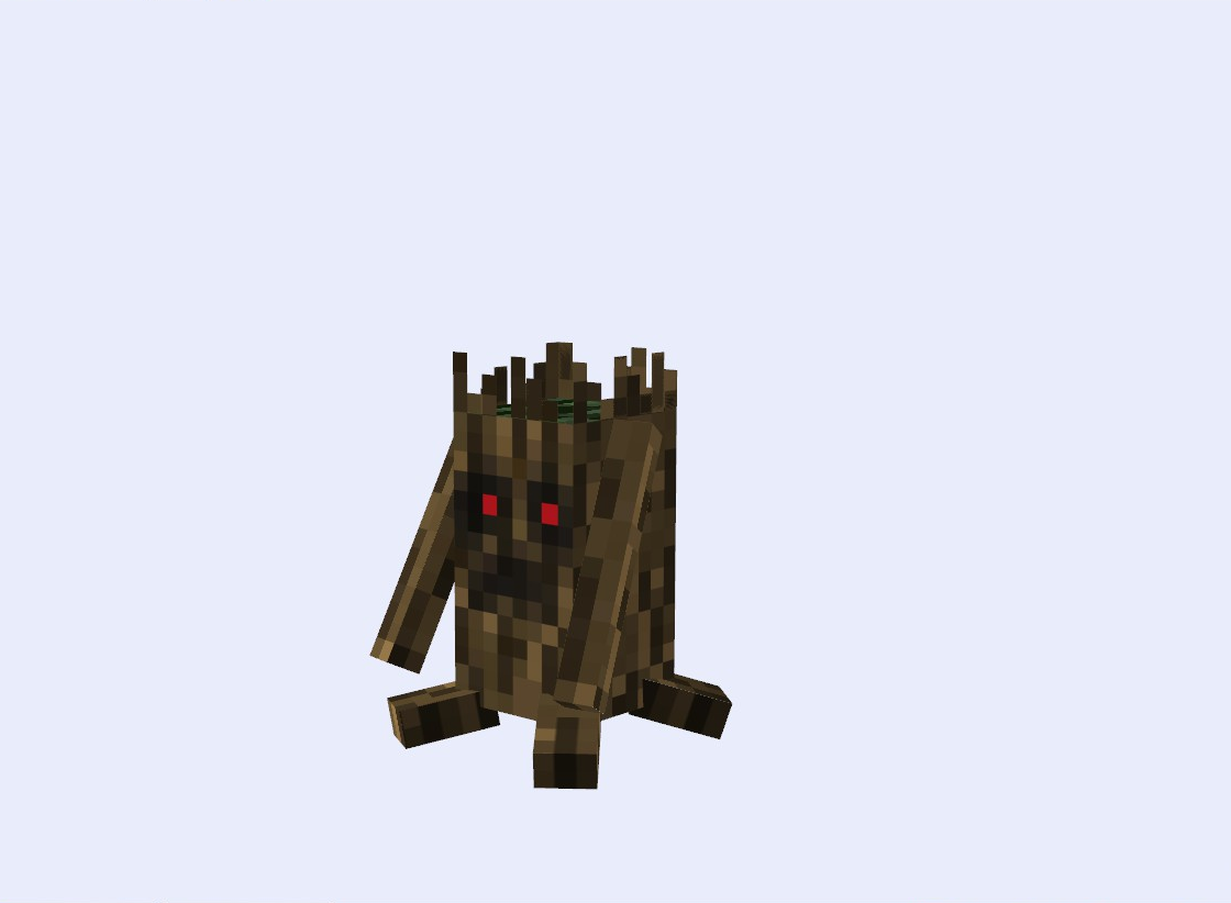 1334257304-U491860.png