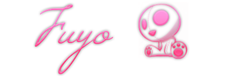 1334274811-U247153.png