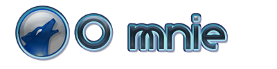 1334275433-U247153.png