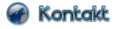 1334275473-U247153.png