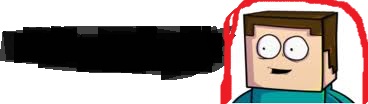1334330004-U607481.jpg