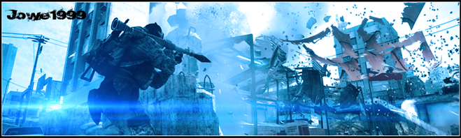 1334337294-U247153.png