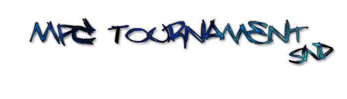 1334415934-U334301.png