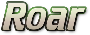 1334419611-U590728.png