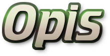 1334419663-U590728.png