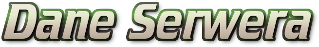 1334419700-U590728.png
