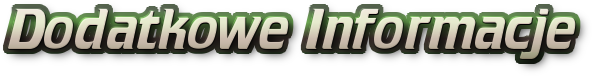 1334419741-U590728.png