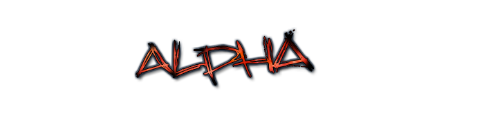 1334422188-U334301.png