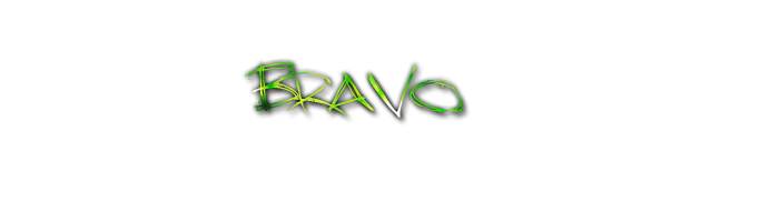 1334422193-U334301.png