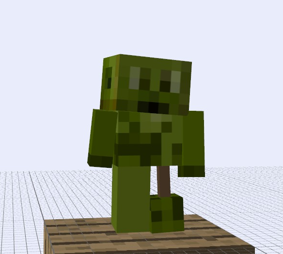 1334423886-U491860.png
