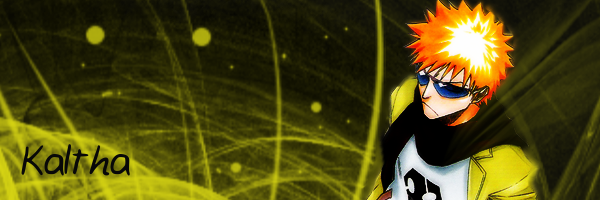 1334505012-U379973.png