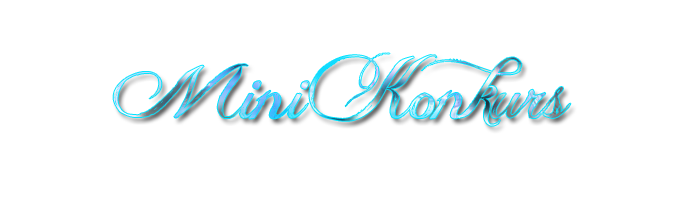 1334508747-U334301.png