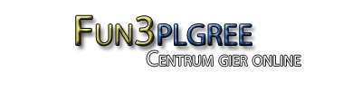 1334558510-U591472.png