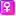 133461414804230992255.png