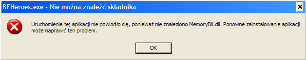 1334688958-U251153.png