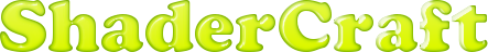 1334826711-U368925.png