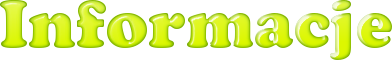 1334826744-U368925.png