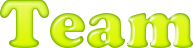 1334826759-U368925.png