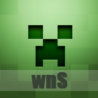 1334842485-U24240.png