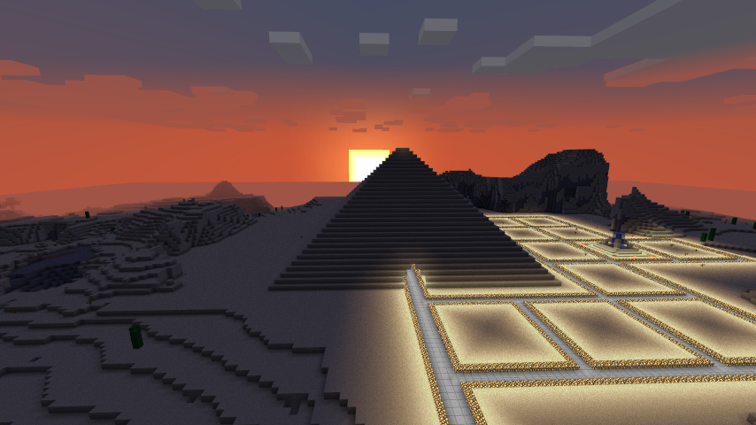 1334842714-U368925.png