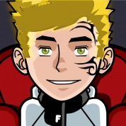 1334894100-U247153.png