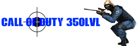 133491406759454581107.png