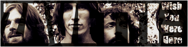 1334936972-U24240.png