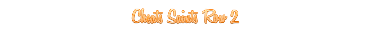 1334939783-U24240.png