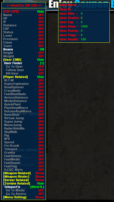 1334940032-U339575.png