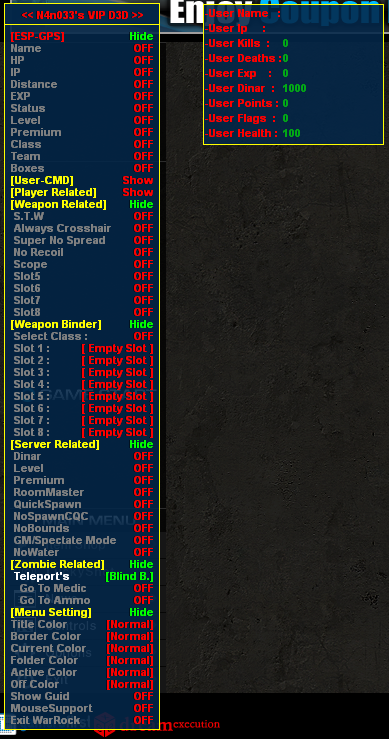 1334940033-U339575.png