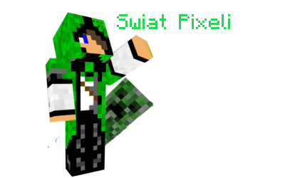1334947685-U377212.png