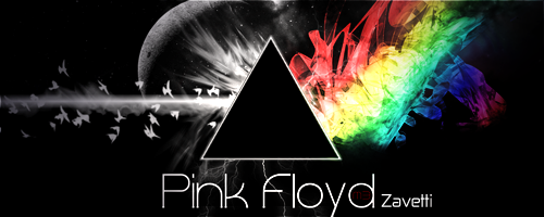 1334952760-U383707.png